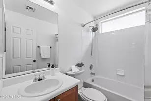 60 W Camino Rio Chiquito, Sahuarita, AZ 85629 - Photo 29