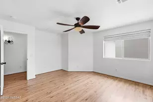 60 W Camino Rio Chiquito, Sahuarita, AZ 85629 - Photo 21