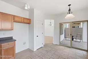 60 W Camino Rio Chiquito, Sahuarita, AZ 85629 - Photo 15