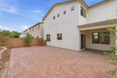 60 W Camino Rio Chiquito, Sahuarita, AZ 85629 - Photo 35