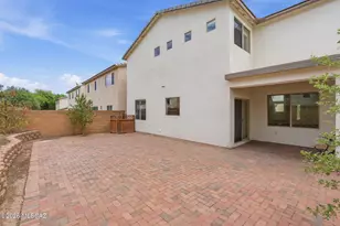 60 W Camino Rio Chiquito, Sahuarita, AZ 85629 - Photo 35