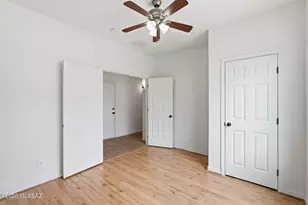 60 W Camino Rio Chiquito, Sahuarita, AZ 85629 - Photo 17
