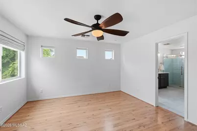 60 W Camino Rio Chiquito, Sahuarita, AZ 85629 - Photo 19