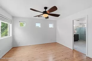 60 W Camino Rio Chiquito, Sahuarita, AZ 85629 - Photo 19