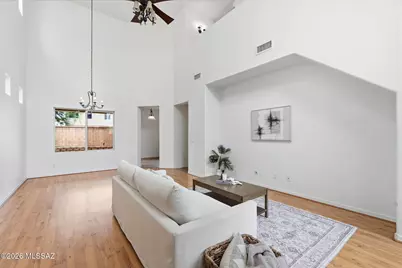 60 W Camino Rio Chiquito, Sahuarita, AZ 85629 - Photo 7