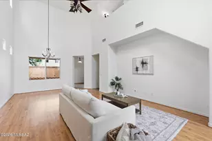 60 W Camino Rio Chiquito, Sahuarita, AZ 85629 - Photo 7