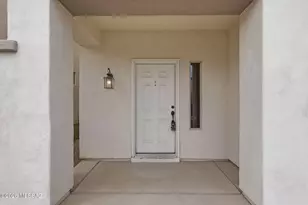 60 W Camino Rio Chiquito, Sahuarita, AZ 85629 - Photo 3