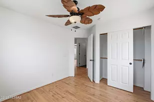 60 W Camino Rio Chiquito, Sahuarita, AZ 85629 - Photo 27
