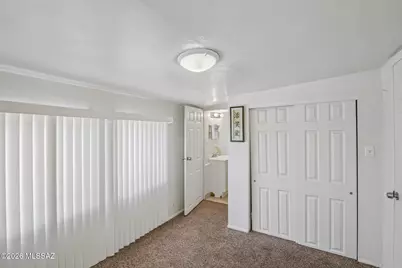 3908 S 7th Avenue, Tucson, AZ 85714 - Photo 5