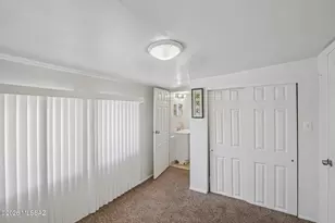3908 S 7th Ave, Tucson, AZ 85714 - Photo 5