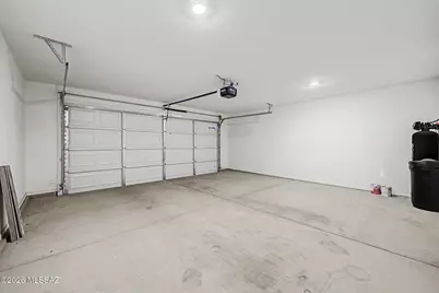 10561 W Waveland Drive, Marana, AZ 85653 - Photo 25