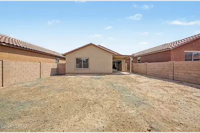 10561 W Waveland Drive, Marana, AZ 85653 - Photo 27