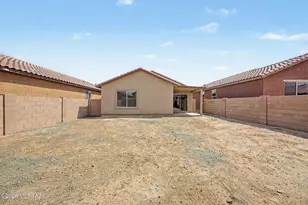 10561 W Waveland Dr, Marana, AZ 85653 - Photo 27