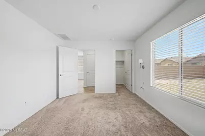 10561 W Waveland Drive, Marana, AZ 85653 - Photo 15