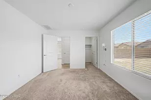 10561 W Waveland Dr, Marana, AZ 85653 - Photo 15