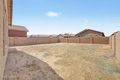 10561 W Waveland Drive, Marana, AZ 85653 - Photo 29