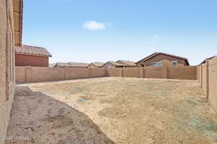 10561 W Waveland Dr, Marana, AZ 85653 - Photo 29
