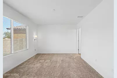 10561 W Waveland Drive, Marana, AZ 85653 - Photo 13