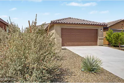 10561 W Waveland Drive, Marana, AZ 85653 - Photo 7