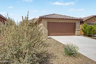 10561 W Waveland Dr, Marana, AZ 85653 - Photo 7