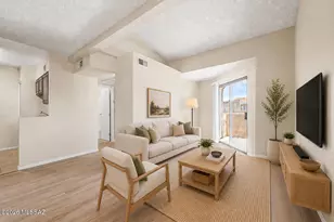 1745 E Glenn St, Tucson, AZ 85719 - Photo 5