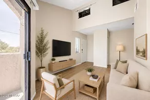 1745 E Glenn St, Tucson, AZ 85719 - Photo 3