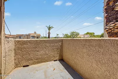 1745 E Glenn Street #202, Tucson, AZ 85719 - Photo 27