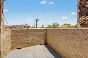 1745 E Glenn St, Tucson, AZ 85719 - Photo 27