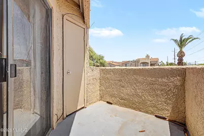 1745 E Glenn Street #202, Tucson, AZ 85719 - Photo 29