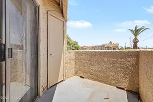 1745 E Glenn St, Tucson, AZ 85719 - Photo 29