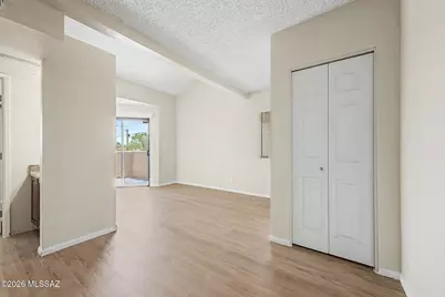 1745 E Glenn Street #202, Tucson, AZ 85719 - Photo 11