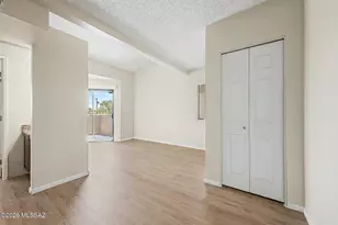 1745 E Glenn St, Tucson, AZ 85719 - Photo 11
