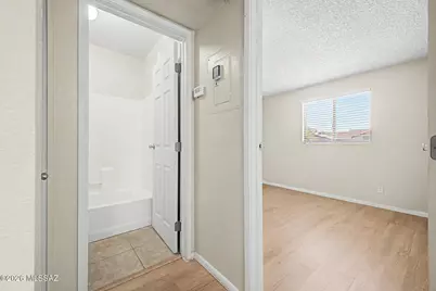 1745 E Glenn Street #202, Tucson, AZ 85719 - Photo 25