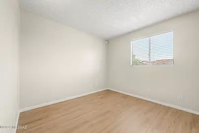 1745 E Glenn Street #202, Tucson, AZ 85719 - Photo 23