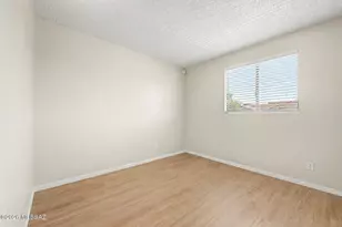 1745 E Glenn St, Tucson, AZ 85719 - Photo 23