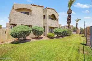1745 E Glenn St, Tucson, AZ 85719 - Photo 33