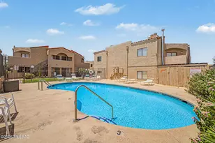 1745 E Glenn St, Tucson, AZ 85719 - Photo 29