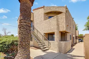 1745 E Glenn St, Tucson, AZ 85719 - Photo 31