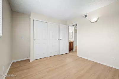 1745 E Glenn Street #202, Tucson, AZ 85719 - Photo 21