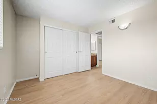 1745 E Glenn St, Tucson, AZ 85719 - Photo 21