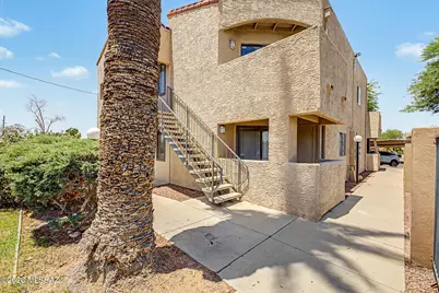 1745 E Glenn Street #202, Tucson, AZ 85719 - Photo 37