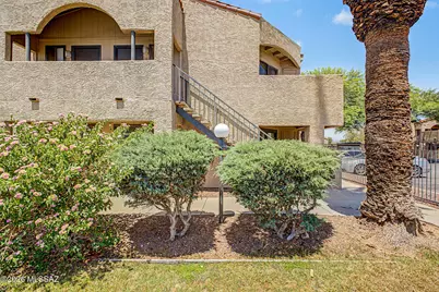 1745 E Glenn Street #202, Tucson, AZ 85719 - Photo 39