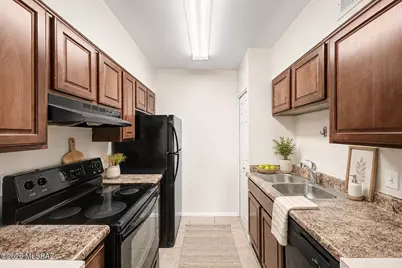 1745 E Glenn Street #202, Tucson, AZ 85719 - Photo 13