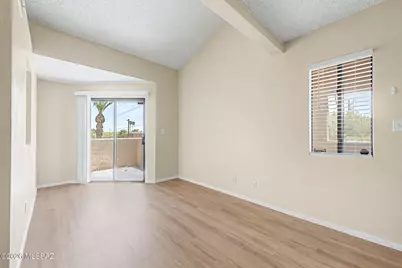 1745 E Glenn Street #202, Tucson, AZ 85719 - Photo 7
