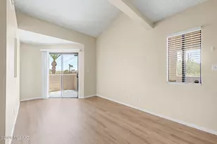 1745 E Glenn St, Tucson, AZ 85719 - Photo 7