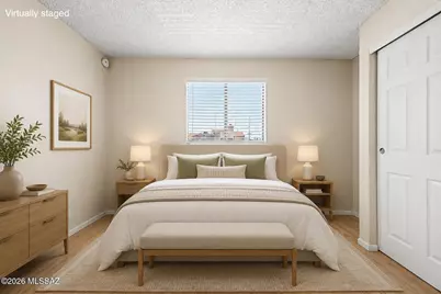 1745 E Glenn Street #202, Tucson, AZ 85719 - Photo 15