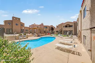 1745 E Glenn St, Tucson, AZ 85719 - Photo 35