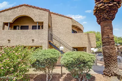 1745 E Glenn Street #202, Tucson, AZ 85719 - Photo 41