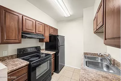 1745 E Glenn Street #202, Tucson, AZ 85719 - Photo 15