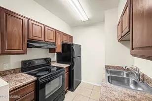 1745 E Glenn St, Tucson, AZ 85719 - Photo 15